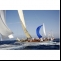 Yacht   Frankreich Mittelmeer Bild 1 
